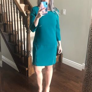 Ann Taylor dress